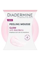 Diadermine Dıadermıne Naturally Bio Me Işıltı Veren Köpük Peeling 75 ml Nasıl kullanılır öğrenin ve  kullanıcı yorumlarına gözatın.