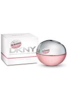 Dkny Be Delicious Fresh Blossom Edp 100 ml Kadın Parfümü Nasıl kullanılır öğrenin ve  kullanıcı yorumlarına gözatın.