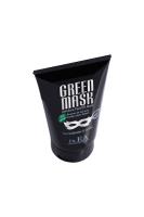 Dr. EA Laboratories Soyulabilir Yeşil Maske Siyah Nokta Ve Sivilce Karşıtı 150ml Nasıl kullanılır öğrenin ve  kullanıcı yorumlarına gözatın.