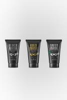 Dr. EA Laboratories Soyulabilir Yeşil Maske Siyah Nokta Ve Sivilce Karşıtı 150ml Nasıl kullanılır öğrenin ve  kullanıcı yorumlarına gözatın.