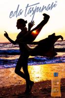 Eda Taşpınar Yüksek Korumalı Güneş Kremi Spf50+ - 200 Ml Nasıl kullanılır öğrenin ve  kullanıcı yorumlarına gözatın.