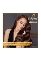 Elseve Hindistan Cevizi & Değerli Yağlar Eşsiz Karışım Banyo Öncesi Maske Nasıl kullanılır öğrenin ve  kullanıcı yorumlarına gözatın.