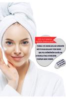 Eslbeauty Göz Altı Torba Ve Morluk & Koyu Halka Karşıtı Yoğun Nemlendirici Ile Göz Altı Aydınlatıcı Krem 50 Ml Nasıl kullanılır öğrenin ve  kullanıcı yorumlarına gözatın.