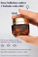 Estee Lauder Göz Kremi - Advanced Night Repair Supercharged Jel Göz Kremi 15ml, Onarıcı, Koyu Halka Karşıtı Nasıl kullanılır öğrenin ve  kullanıcı yorumlarına gözatın.