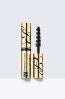 Estee Lauder Mini Seyahat Boy Maskara - Sumptuous Extreme Maskara 2.8 Ml, Siyah Nasıl kullanılır öğrenin ve  kullanıcı yorumlarına gözatın.