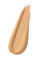 Estee Lauder Seyahat Boy Fondöten - Double Wear Foundation Stay-in-Place, 15ml, 2N1 Desert Beige 887167420045 Nasıl kullanılır öğrenin ve  kullanıcı yorumlarına gözatın.