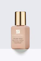 Estee Lauder Seyahat Boy Fondöten - Double Wear Foundation Stay-in-Place, 15ml, 2N1 Desert Beige 887167420045 Nasıl kullanılır öğrenin ve  kullanıcı yorumlarına gözatın.