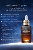 Estee Lauder Seyahat Boy Yaşlanma Karşıtı Serum - Advanced Night Repair Onarıcı Gece Serumu 7 ml Mini Boy Nasıl kullanılır öğrenin ve  kullanıcı yorumlarına gözatın.