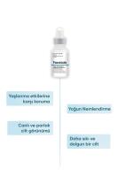 FaceLab Yoğun Nemlendirici Hyalüronik Asit Serum 30 ml Nasıl kullanılır öğrenin ve  kullanıcı yorumlarına gözatın.