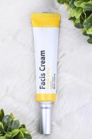 Facis Botoks Etkisi + Tahriş +doku Yenileme + Kırışıklık Karşıtı Peptide Lifting Krem Nasıl kullanılır öğrenin ve  kullanıcı yorumlarına gözatın.