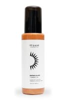 Fit & Alive Bronzlaştırıcı Yağ Simli Nasıl kullanılır öğrenin ve  kullanıcı yorumlarına gözatın.