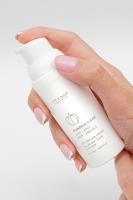 Fit & Alive Fitalive Lekeli Ciltlere Özel Aydınlatıcı Pumpkin Güneş Kremi Spf 50 (ANTİ SPOT & ANTİ FRECKLES) Nasıl kullanılır öğrenin ve  kullanıcı yorumlarına gözatın.