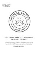 Fit & Alive Fitalive Lekeli Ciltlere Özel Aydınlatıcı Pumpkin Güneş Kremi Spf 50 (ANTİ SPOT & ANTİ FRECKLES) Nasıl kullanılır öğrenin ve  kullanıcı yorumlarına gözatın.