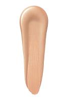 Flormar Doğal Işıltı Veren Aydınlatıcı Makyaj Bazı (Orta Ton) - Liquid Illuminator - 002 - 8690604534753 Nasıl kullanılır öğrenin ve  kullanıcı yorumlarına gözatın.