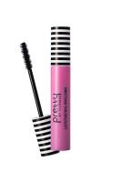 Flormar Maskara - Pretty Mascara 001 Lengthening 32000031-001 Nasıl kullanılır öğrenin ve  kullanıcı yorumlarına gözatın.