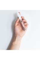 Görkito Kapatıcı No:02 Nasıl kullanılır öğrenin ve  kullanıcı yorumlarına gözatın.