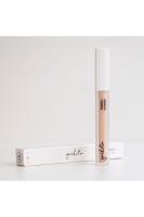 Görkito Kapatıcı No:02 Nasıl kullanılır öğrenin ve  kullanıcı yorumlarına gözatın.