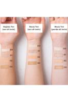 Görkito Kapatıcı No:02 Nasıl kullanılır öğrenin ve  kullanıcı yorumlarına gözatın.