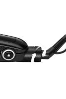 Grundig Hs 5330 Seramik Keratin Kaplama Iyonik Fonksiyonlu Saç Düzleştirici Nasıl kullanılır öğrenin ve  kullanıcı yorumlarına gözatın.