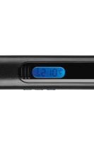 Grundig Hs 5330 Seramik Keratin Kaplama Iyonik Fonksiyonlu Saç Düzleştirici Nasıl kullanılır öğrenin ve  kullanıcı yorumlarına gözatın.