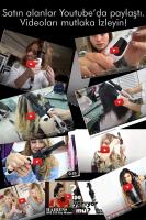 Hairens Hrs-320 Otomatik Saç Maşası - Kalın Su Dalgası 25mm Nasıl kullanılır öğrenin ve  kullanıcı yorumlarına gözatın.