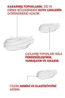 Herbaderm Ayak Ve Topuk Çatlaklarına Karşı Bakım Kremi Argan Yağlı 60 ml Nasıl kullanılır öğrenin ve  kullanıcı yorumlarına gözatın.