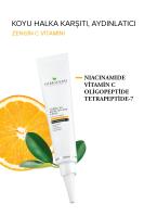 Herbaderm Torba Ve Morluklara Karşı Göz Altı Kremi 15 ml Nasıl kullanılır öğrenin ve  kullanıcı yorumlarına gözatın.