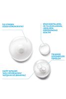 La Roche Posay Effaclar Peeling Etkili Leke Karşıtı Serum Yağlı ve Akneye Eğilm Gösteren Ciltler için 3337875722827 Nasıl kullanılır öğrenin ve  kullanıcı yorumlarına gözatın.