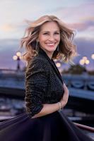 Lancome La Vie Est Belle Büyük Boy & Seyahat Boy Set 7829999999004 Nasıl kullanılır öğrenin ve  kullanıcı yorumlarına gözatın.