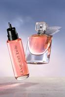 Lancome La Vie Est Belle Büyük Boy & Seyahat Boy Set 7829999999004 Nasıl kullanılır öğrenin ve  kullanıcı yorumlarına gözatın.