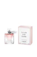 Lancome La Vie Est Belle Edp 30 ml Kadın Parfüm 3605532612690 Nasıl kullanılır öğrenin ve  kullanıcı yorumlarına gözatın.