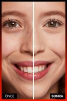 L'Oreal Paris Infaillible Tüm Yüze Uygulanabilir Kapatıcı 322 Ivory Nasıl kullanılır öğrenin ve  kullanıcı yorumlarına gözatın.