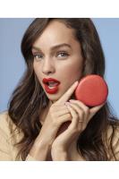 L'Oreal Paris Likit Mat Ruj - Les Macarons Ultra Matte Liquid Lipstick 822 Mon Caramel 3600523729081 Nasıl kullanılır öğrenin ve  kullanıcı yorumlarına gözatın.