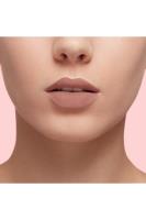 L'Oreal Paris Likit Mat Ruj - Les Macarons Ultra Matte Liquid Lipstick 822 Mon Caramel 3600523729081 Nasıl kullanılır öğrenin ve  kullanıcı yorumlarına gözatın.