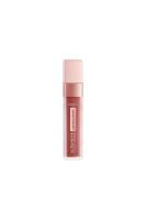 L'Oreal Paris Likit Mat Ruj - Les Macarons Ultra Matte Liquid Lipstick 822 Mon Caramel 3600523729081 Nasıl kullanılır öğrenin ve  kullanıcı yorumlarına gözatın.