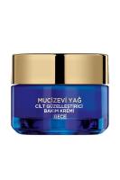 L'Oreal Paris Paris Mucizevi Yağ Cilt Güzelleştirici Gece Bakım Kremi Nasıl kullanılır öğrenin ve  kullanıcı yorumlarına gözatın.