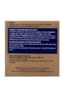 L'Oreal Paris Paris Mucizevi Yağ Cilt Güzelleştirici Gece Bakım Kremi Nasıl kullanılır öğrenin ve  kullanıcı yorumlarına gözatın.