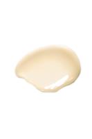 L'Oreal Paris Paris Mucizevi Yağ Cilt Güzelleştirici Gece Bakım Kremi Nasıl kullanılır öğrenin ve  kullanıcı yorumlarına gözatın.