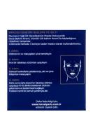 L'Oreal Paris Paris Mucizevi Yağ Cilt Güzelleştirici Gece Bakım Kremi Nasıl kullanılır öğrenin ve  kullanıcı yorumlarına gözatın.