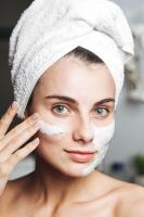 Luis Bien Egg White - Yumurta Pore Gözenek Maskesi 125 g Nasıl kullanılır öğrenin ve  kullanıcı yorumlarına gözatın.