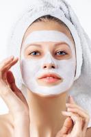 Luis Bien Egg White - Yumurta Pore Gözenek Maskesi 125 g Nasıl kullanılır öğrenin ve  kullanıcı yorumlarına gözatın.