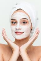 Luis Bien Egg White - Yumurta Pore Gözenek Maskesi 125 g Nasıl kullanılır öğrenin ve  kullanıcı yorumlarına gözatın.