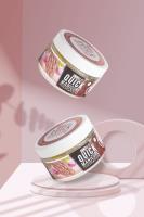 Mara Quick Manicure Kolay Manikür & Pedikür Peeling 300 gr Nasıl kullanılır öğrenin ve  kullanıcı yorumlarına gözatın.