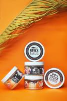 Mara Quick Manicure Kolay Manikür & Pedikür Peeling 300 gr Nasıl kullanılır öğrenin ve  kullanıcı yorumlarına gözatın.