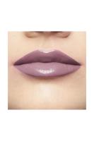 Maybelline New York Color Sensational Smoked Roses Ruj 300 Stripped Rose Nasıl kullanılır öğrenin ve  kullanıcı yorumlarına gözatın.