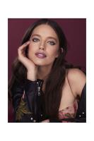 Maybelline New York Color Sensational Smoked Roses Ruj 300 Stripped Rose Nasıl kullanılır öğrenin ve  kullanıcı yorumlarına gözatın.