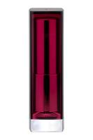 Maybelline New York Color Sensational Smoked Roses Ruj 300 Stripped Rose Nasıl kullanılır öğrenin ve  kullanıcı yorumlarına gözatın.
