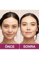 Maybelline New York Instant Anti Age Eraser Kapatıcı - 02 Nude Nasıl kullanılır öğrenin ve  kullanıcı yorumlarına gözatın.