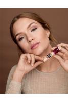 Maybelline New York Instant Anti Age Eraser Kapatıcı - 02 Nude Nasıl kullanılır öğrenin ve  kullanıcı yorumlarına gözatın.