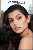 Maybelline New York Lash Sensational Yelpaze Etkili Intense Black Maskara - Ekstra Siyah Nasıl kullanılır öğrenin ve  kullanıcı yorumlarına gözatın.